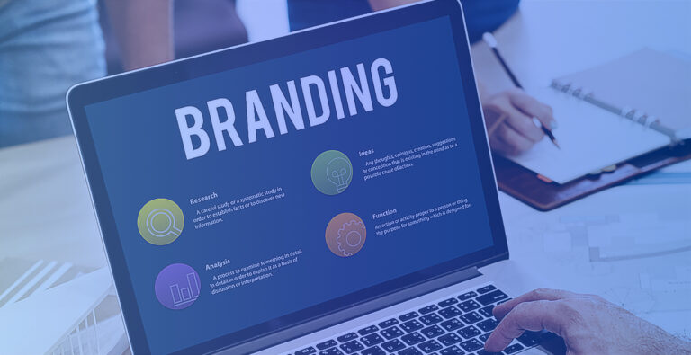 Branding Agency - Pengertian, Jenis Dan Manfaatnya Untuk Bisnis Anda.