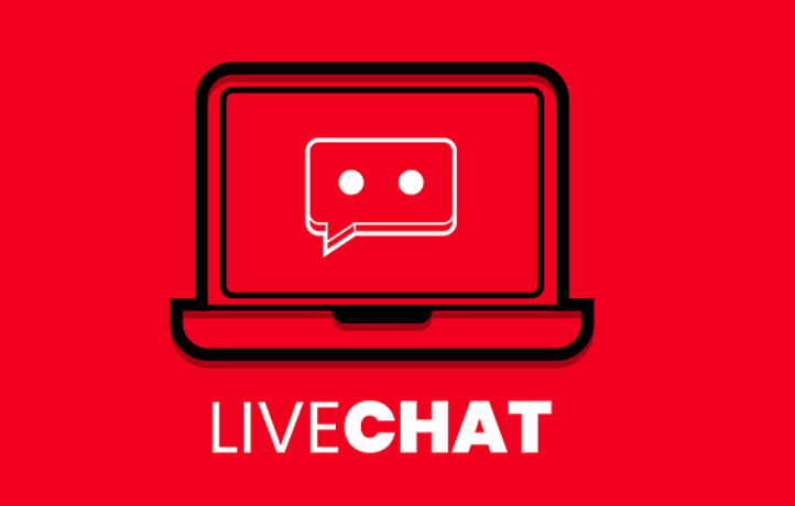 Cara Memulai Bisnis dengan layanan live chat